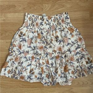 Joie skirt